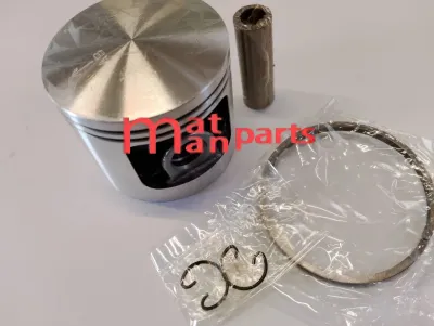 ΠΙΣΤΟΝΙ ΚΟΜΠΛΕ ΑΛΥΣΟΠΡΙΟΝΟΥ OLEO MAC 999-999F EFCO 199–56MM