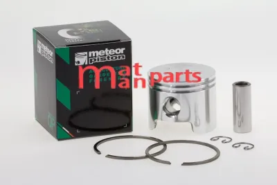 METEOR ΠΙΣΤΟΝΙ ΘΑΜΝΟΚΟΠΤΙΚΟΥ OLEO MAC 750-450BP EFCO 8510