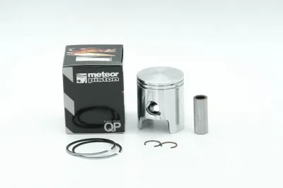 METEOR ΠΙΣΤΟΝΙ ΘΑΜΝΟΚΟΠΤΙΚΟΥ OLEO MAC 753-755-453BP EFCO 8530-85305-855