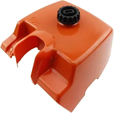 Καπάκι φίλτρου αέρος αλυσοπρίονου stihl 046-ms460