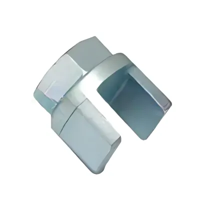 Εξωλκέας συμπλέκτη αλυσοπρίονου husqvarna 340-345-346-350-353-445-450-455-460