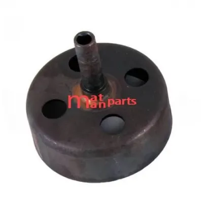 Καμπάνα θαμνοκοπτικού kawasaki th48-tj53-gx35