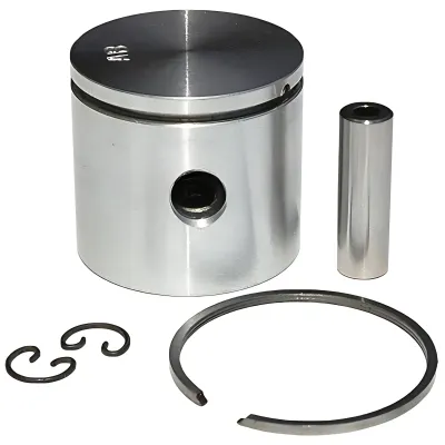 ΠΙΣΤΟΝΙ ΘΑΜΝΟΚΟΠΤΙΚΟΥ HUSQVARNA 125R-128R JONSERED BC2125-BC-2128