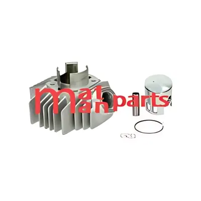 Κυλινδροπίστονο κινητήρος-γεννήτριας yamaha spg950
