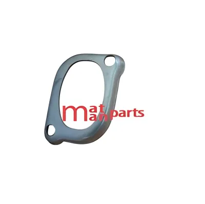 Σφιγκτήρας λάστιχου λαιμού husqvarna 362-365-371-372
