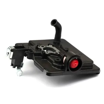 Βάση φίλτρου αέρα briggs & stratton quantum 5.0-6.0 hp 755259