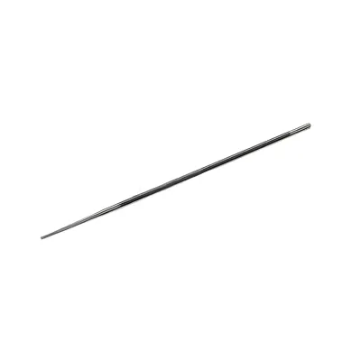 Λίμα τροχίσματος αλυσίδος stihl διάμ 13/64”-5,2mm