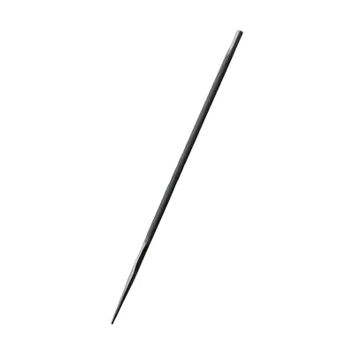 Λίμα τροχίσματος αλυσίδος stihl 7/32–5,5mm