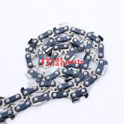 Αλυσίδα αλυσοπρίονου 1/4 mini 0,43mm / 47 οδηγοί