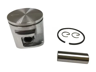 ΠΙΣΤΟΝΙ ΑΛΥΣΟΠΡΙΟΝΟΥ HUSQVARNA 445-455E JONSERED CS2245
