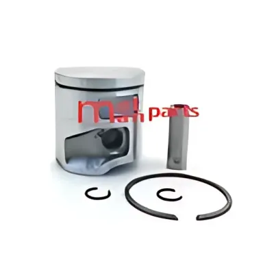 ΠΙΣΤΟΝΙ ΚΟΜΠΛΕ ΑΛΥΣΟΠΡΙΟΝΟΥ HUSQVARNA 545-550XP JONSERED CS2252-2253