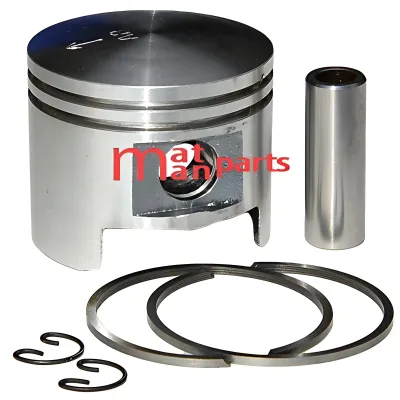 ΠΙΣΤΟΝΙ ΚΟΜΠΛΕ ΘΑΜΝΟΚΟΠΤΙΚΟΥ HUSQVARNA 152-152RB-153R