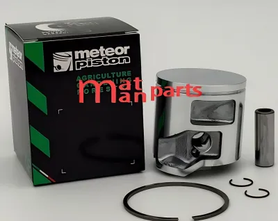 METEOR ΙΤΑΛΙΑΣ ΠΙΣΤΟΝΙ ΚΟΜΠΛΕ ΑΛΥΣΟΠΡΙΟΝΟΥ HUSQVARNA 555-560XP-562XP