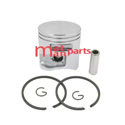 TAIWAN ΠΙΣΤΟΝΙ ΚΟΜΠΛΕ ΑΛΥΣΟΠΡΙΟΝΟΥ HUSQVARNA 365X-TORQ–372X-TORQ JONSERED 2166-2172