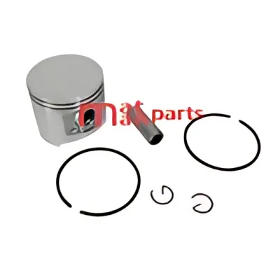 ΠΙΣΤΟΝΙ ΚΟΜΠΛΕ ΑΛΥΣΟΠΡΙΟΝΟΥ HUSQVARNA 371XP-372XP JONSERED CS2070-2171