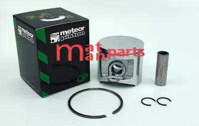 METEOR ΙΤΑΛΙΑΣ ΠΙΣΤΟΝΙ ΑΛΥΣΟΠΡΙΟΝΟΥ HUSQVARNA 371XP-372XP JONSERED CS2065-2071-2171
