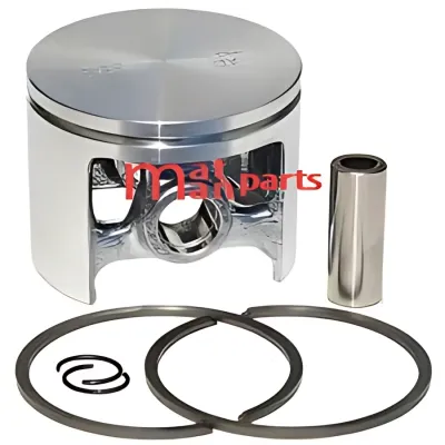 ΠΙΣΤΟΝΙ ΚΟΜΠΛΕ ΑΛΥΣΟΠΡΙΟΝΟΥ HUSQVARNA 268XP JONSERED 670