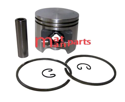 ΠΙΣΤΟΝΙ ΚΟΜΠΛΕ ΑΛΥΣΟΠΡΙΟΝΟΥ HUSQVARNA 77-180-280-380-480-TAIWAN