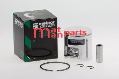 METEOR ΙΤΑΛΙΑΣ ΠΙΣΤΟΝΙ ΑΛΥΣΟΠΡΙΟΝΟΥ HUSQVARNA 135-140-435-440
