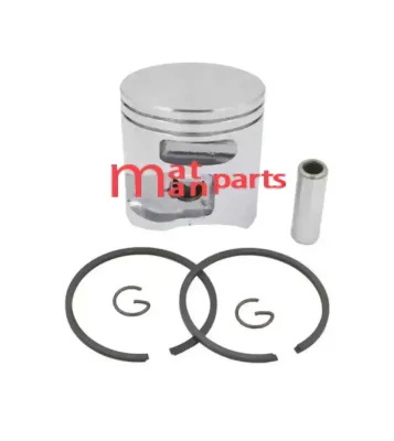 ΠΙΣΤΟΝΙ ΑΛΥΣΟΠΡΙΟΝΟΥ HUSQVARNA 365X-TORQ–372X-TORX JONSERED 2166X-TORQ–2172X-TORQ