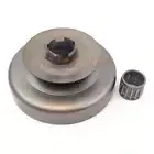 ΚΑΜΠΑΝΑ ΑΛΥΣΟΠΡΙΟΝΟΥ HUSQVARNA L65-77-650-770-380-480