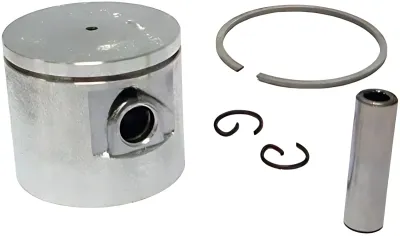 ΠΙΣΤΟΝΙ ΚΟΜΠΛΕ ΑΛΥΣΟΠΡΙΟΝΟΥ ECHO CS3000–37MM