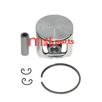 ΠΙΣΤΟΝΙ ΚΟΜΠΛΕ ΑΛΥΣΟΠΡΙΟΝΟΥ ECHO CS4200–41MM