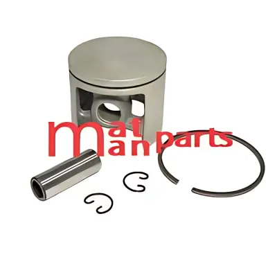 ΠΙΣΤΟΝΙ ΚΟΜΠΛΕ ΑΛΥΣΟΠΡΙΟΝΟΥ ALPINA-CASTOR 500-540–45MM