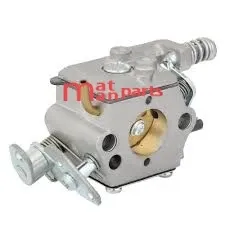 ORIGINAL ΚΑΡΜΠΥΡΑΤΕΡ ΑΛΥΣΟΠΡΙΟΝΟΥ HUSQVARNA 36-41-136-137-141-142
