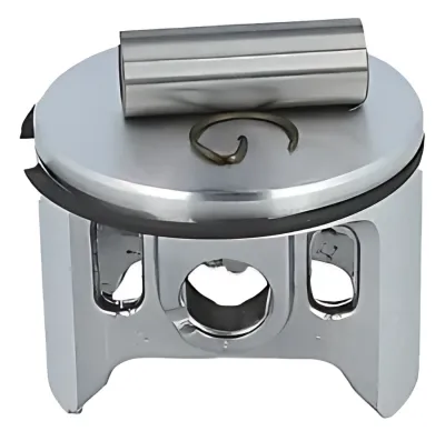 ΠΙΣΤΟΝΙ ΑΛΥΣΟΠΡΙΟΝΟΥ DOLMAR 4600-4630 MAKITA DCS460-461-4600-4605