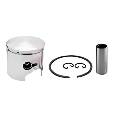 ΠΙΣΤΟΝΙ ΑΛΥΣΟΠΡΙΟΝΟΥ OLEO MAC 925-GS260