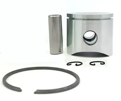 TAIWAN ΠΙΣΤΟΝΙ ΚΟΜΠΛΕ ΑΛΥΣΟΠΡΙΟΝΟΥ OLEO MAC 938-ΕFCO 138–38MM