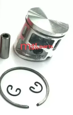 ΠΙΣΤΟΝΙ ΚΟΜΠΛΕ ΑΛΥΣΟΠΡΙΟΝΟΥ STIHL MS150T
