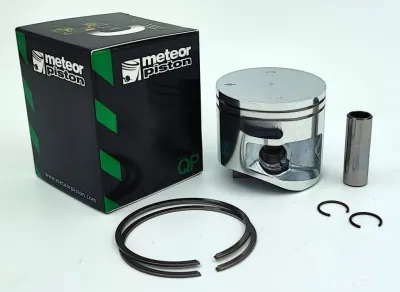 METEOR ΠΙΣΤΟΝΙ ΑΛΥΣΟΠΡΙΟΝΟΥ STIHL MS462