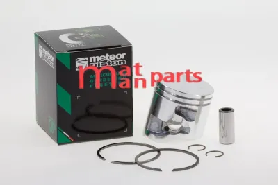 METEOR ΠΙΣΤΟΝΙ ΑΛΥΣΟΠΡΙΟΝΟΥ STIHL MS181