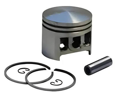 ΠΙΣΤΟΝΙ ΚΟΜΠΛΕ ΘΑΜΝΟΚΟΠΤΙΚΟΥ STIHL FS180-FS220-FR180-FR220