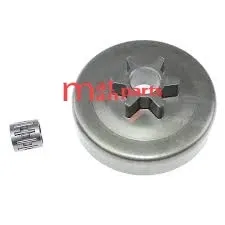 ΚΑΜΠΑΝΑ ΑΛΥΣΟΠΡΙΟΝΟΥ STIHL 009-010-011-012