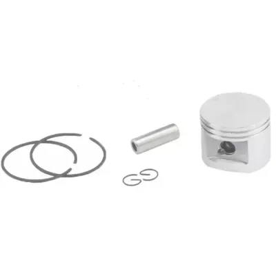 TAIWAN ΠΙΣΤΟΝΙ KOMΠΛΕ ΘΑΜΝΟΚΟΠΤΙΚΟΥ STIHL FS450-FR450