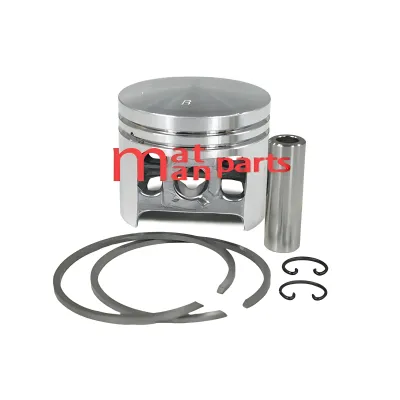 ΠΙΣΤΟΝΙ ΚΟΜΠΛΕ ΑΛΥΣΟΠΡΙΟΝΟΥ STIHL 028-028AV–44MM