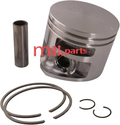 ΠΙΣΤΟΝΙ ΚΟΜΠΛΕ ΑΛΥΣΟΠΡΙΟΝΟΥ STIHL MS261-MS271–44,7MM