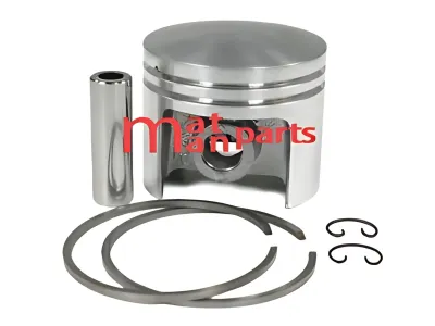 ΠΙΣΤΟΝΙ ΚΟΜΠΛΕ ΑΛΥΣΟΠΡΙΟΝΟΥ STIHL 030-031–44MM