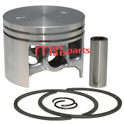 ΠΙΣΤΟΝΙ ΚΟΜΠΛΕ ΑΛΥΣΟΠΡΙΟΝΟΥ STIHL 034-MS340