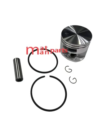 ΠΙΣΤΟΝΙ ΚΟΜΠΛΕ ΑΛΥΣΟΠΡΙΟΝΟΥ STIHL MS291-MS291C–47MM