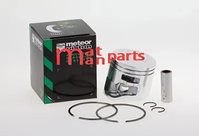 METEOR ΠΙΣΤΟΝΙ ΑΛΥΣΟΠΡΙΟΝΟΥ STIHL MS291-MS291C
