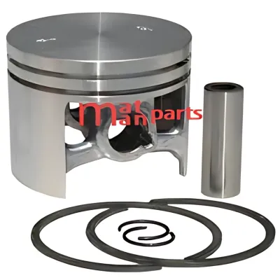 ΠΙΣΤΟΝΙ ΚΟΜΠΛΕ ΑΛΥΣΟΠΡΙΟΝΟΥ STIHL MS341-MS361–47MM