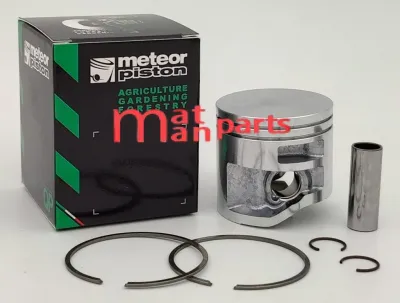 METEOR ΠΙΣΤΟΝΙ ΑΛΥΣΟΠΡΙΟΝΟΥ STIHL MS311-MS362