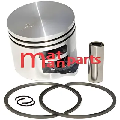 ΠΙΣΤΟΝΙ ΚΟΜΠΛΕ ΑΛΥΣΟΠΡΙΟΝΟΥ STIHL MS391–49MM
