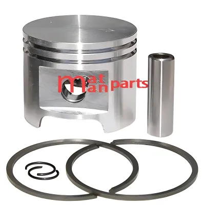 ΠΙΣΤΟΝΙ ΚΟΜΠΛΕ ΑΛΥΣΟΠΡΙΟΝΟΥ STIHL 039-MS390-TS400