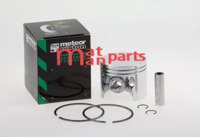 METEOR ΙΤΑΛΙΑΣ ΠΙΣΤΟΝΙ ΚΟΜΠΛΕ ΑΛΥΣΟΠΡΙΟΝΟΥ STIHL 044-MS440–50MM