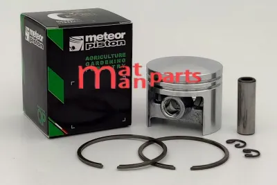 METEOR ΠΙΣΤΟΝΙ ΑΛΥΣΟΠΡΙΟΝΟΥ STIHL 044-MS440